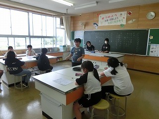 CIMG6201.jpg