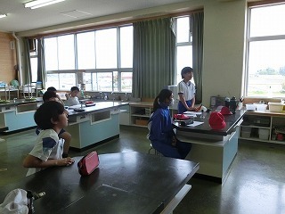CIMG6204.jpg