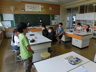 CIMG6207.jpg