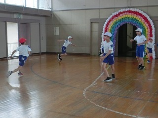 CIMG6214.jpg