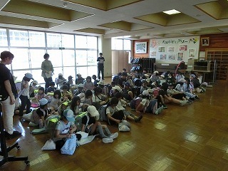 CIMG6217.jpg
