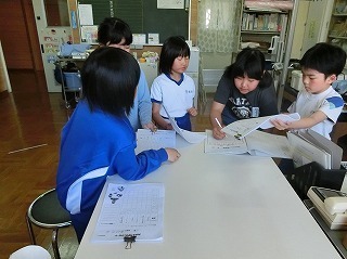 CIMG6242.jpg