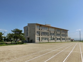 CIMG6251.jpg