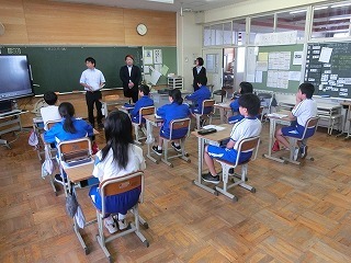 CIMG6298.jpg