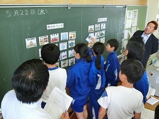 CIMG6313.jpg