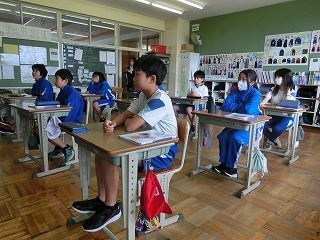 CIMG6317.jpg