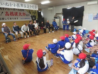 IMG_2993.jpg