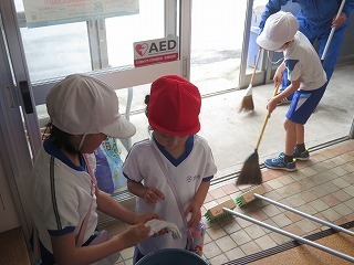 IMG_3008.jpg