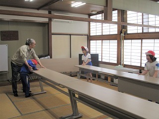 IMG_7446.jpg