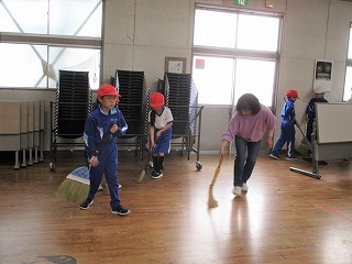 IMG_7451.jpg